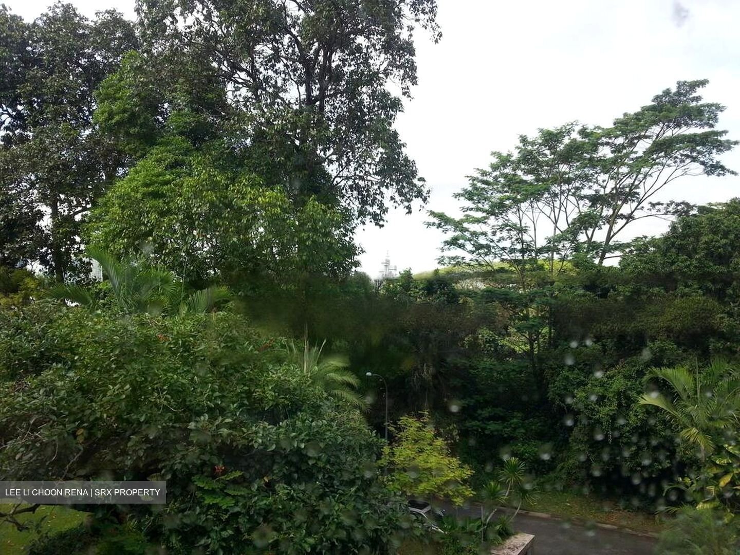 Cluny Road (D10), Detached #460731401